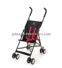 simple stroller for baby