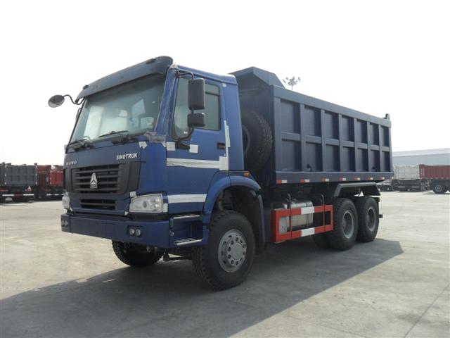 sinotruck sinotruk sino truck howo tipper dump truck dumper