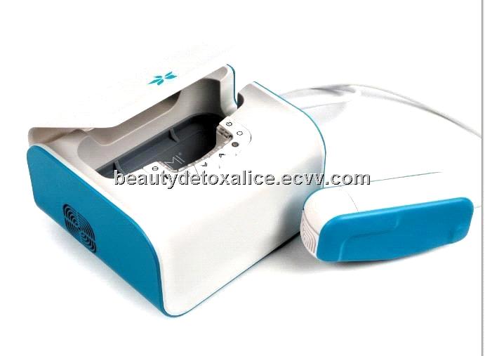 Ipl Hair Removal Skin Rejuvenation Beauty Equipment For Home Use Ella Home From Japan Manufacturer Manufactory Factory And Supplier On Ecvv Com