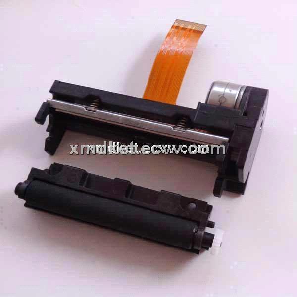 seiko thermal printer
