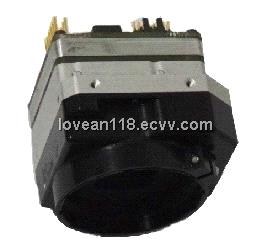IR Thermal Imaging Camera Core JOHO336CM_A00