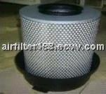 MF00404T Benz Air Filter China Supplier/Factory/Producer/Manufacturer