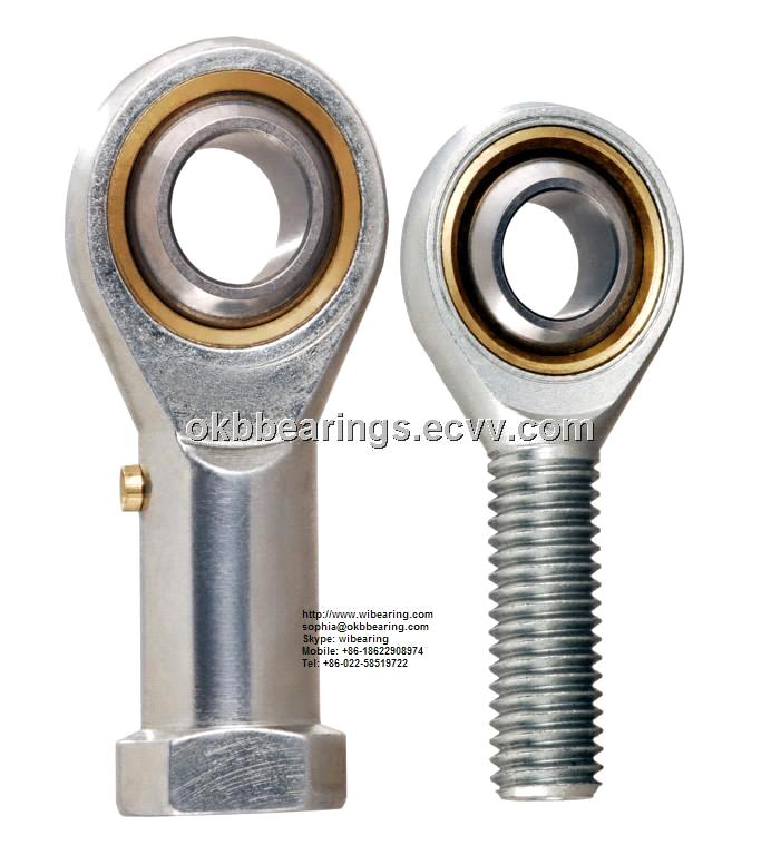 NTN SKF INA FAG GE 90 ES Bearing joint,NTN SKF INA GE 90 ES Bearing joint,NTN SKF INA GE 90 ES
