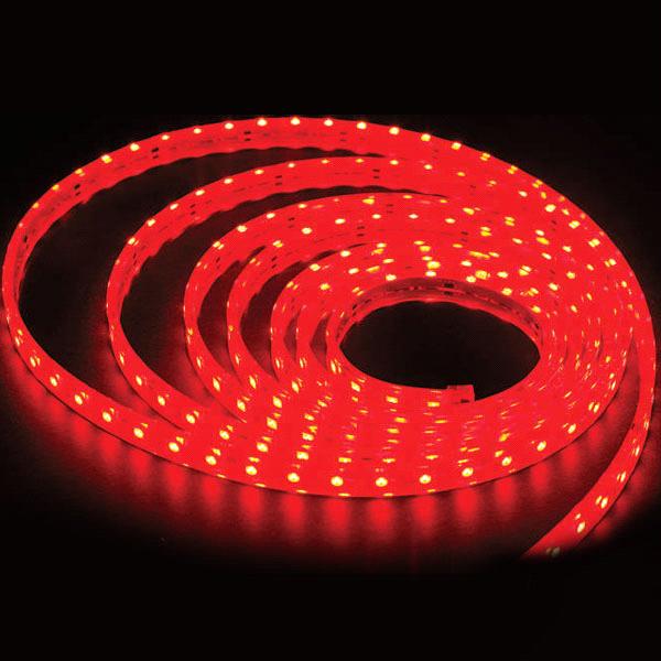 2014 Cheap LED Festival Light 2700lm 5m 150LED led Holiday Light SYZM301