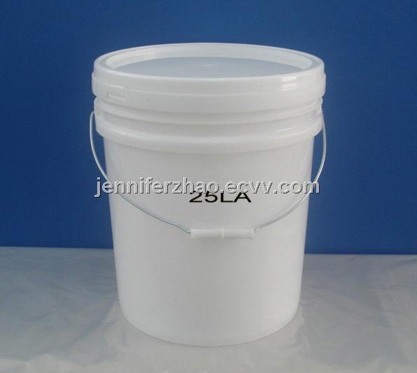 plastic pail supplier