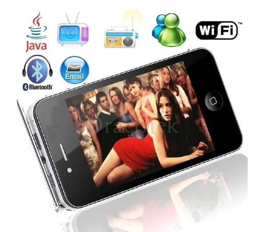 3 5 D988 Dual Tv Tuner Dvb T Digital Tv Analog Tv Wifi Dual