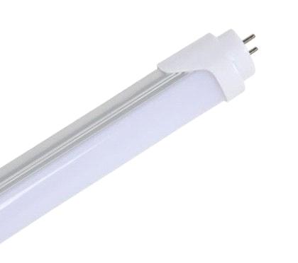 9W T8 LED Tube Light / LED Fluorescent Lamp