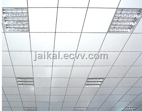 Aluminum Composite Panel Ceiling From China Manufacturer