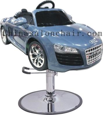 Barber Chair From China Manufacturer Manufactory Factory And