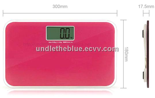 Lcd Mini Portable Travel Bathroom Scale Purchasing Souring Lcd Mini Portable Travel Bathroom Scale