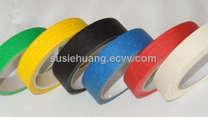 Colorful Maskig Tape (J-280)