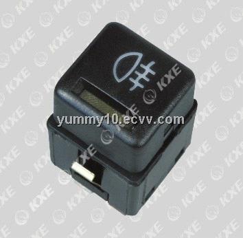 Fog Lamp Switch / Auto Switch / Car Switch / Auto Parts / Car Parts KXE-GM0501