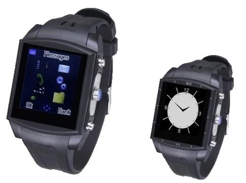 G2 Watch Mobile Phone,Wrist Mobile Phone,Water resistant Watch Mobile Phone G2