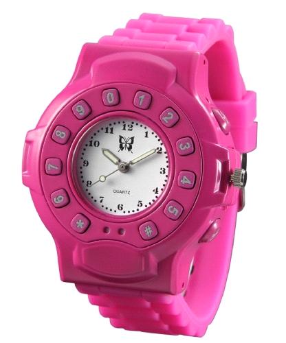 GD960 Watch Mobile Phone,Wrist Mobile Phone,Sport Style, Watch Cell Phone,