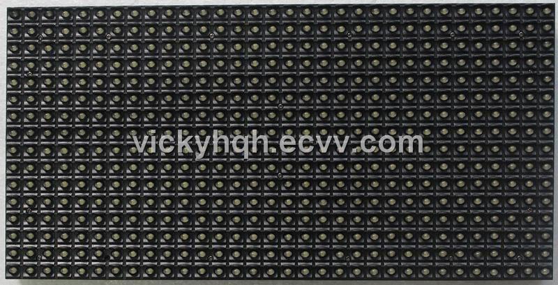 High Brightness LED Single Color Module