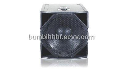 K-array Ko40 Sub-Bass Speaker System