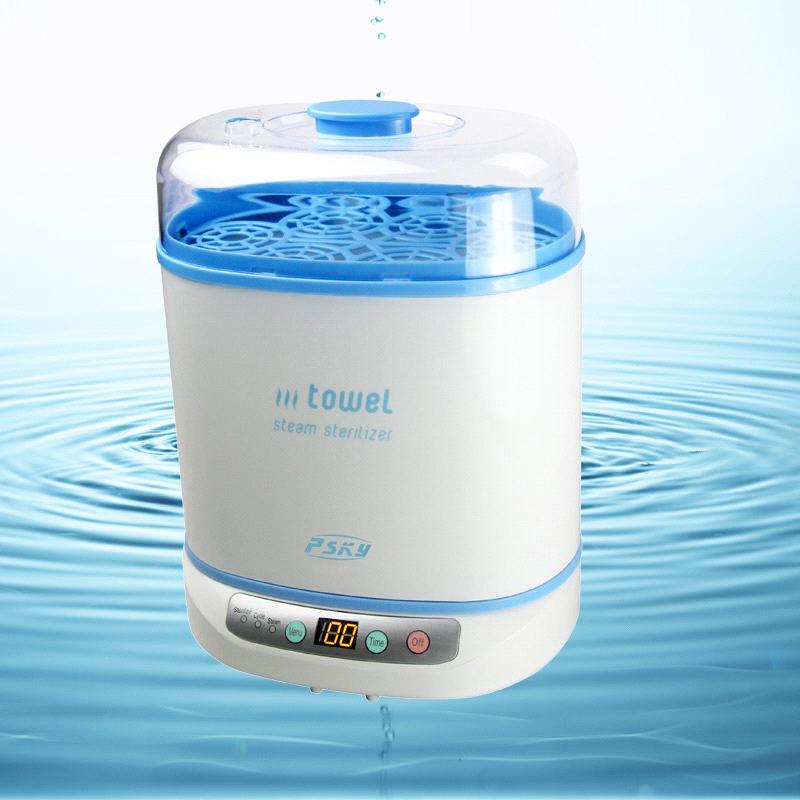 Mini Towel Warmer And Sterilizer Hot Cabinet Purchasing Mini Towel Warmer And Sterilizer Hot Cabinet
