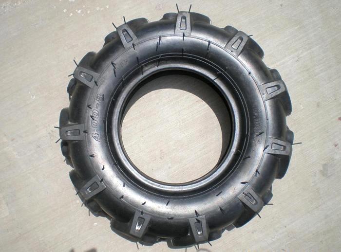 Pengrungongmao R-1 agricul tural tire 4.00-8