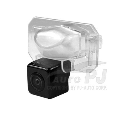 Special CCD Camera with Motion Reminder (PJ-01CM-CCD)