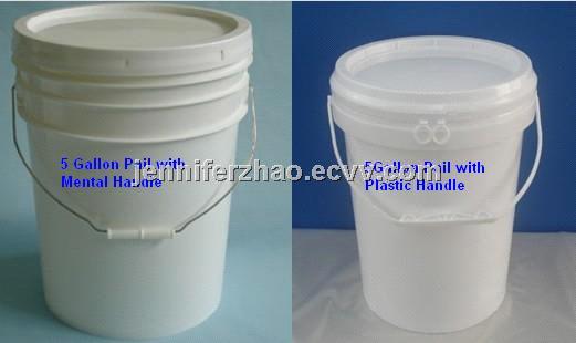 plastic bucket manufacturers in uae