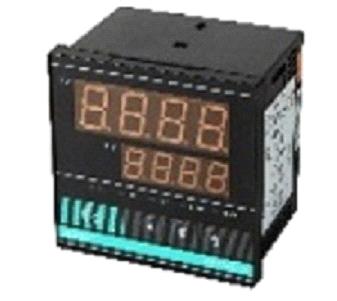 Touch Screen Digital Temperature Controller Termostat thermocouple temperature control XMTA-2000