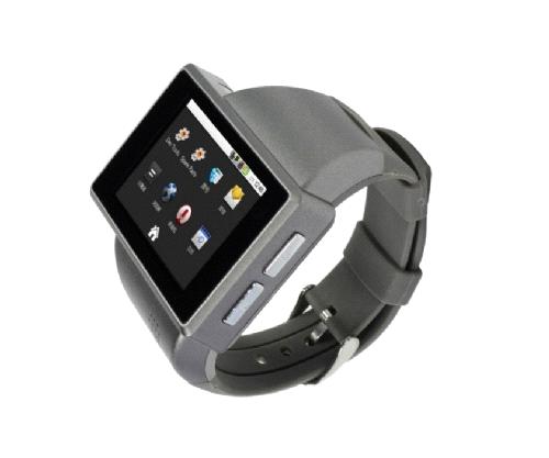 Z1 Watch Mobile Phone,Wrist Mobile Phone,Android Watch Phone Z1 Smart phone watch