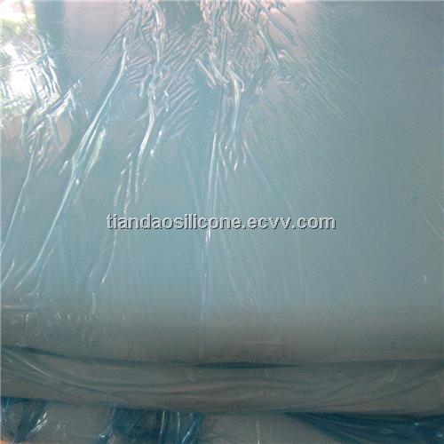 long history moulded compound silicon material for wine glass charms
