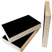 plywood factory for sell/plywood phenolic/cheap plywood