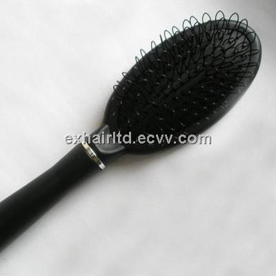 Tools For Human Hair Extensions Virgin Hair Weft Keratin Tip Hair