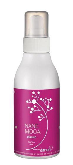 Hair Therapy Tonic Classic - 100ml