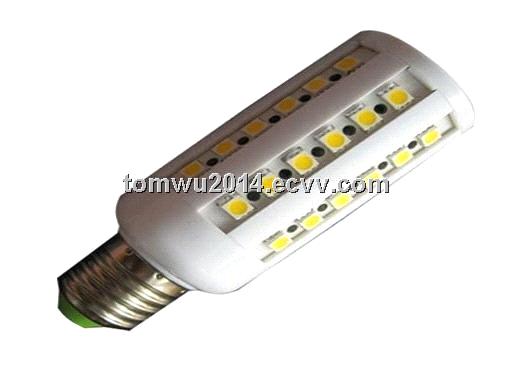 7W LED corn lamp led corn shape light led corn bulb led lamp