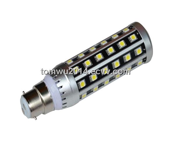 LED corn light 7w led 7w led corn light led corn lamp bulb led corn bulb led corn shaped bulbs