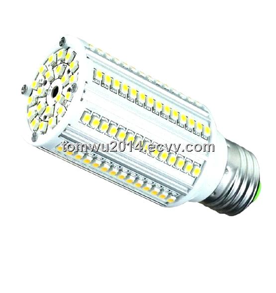 LED light 5w led corn light 5w led corn lamp 5w led corn bulb led corn shape light