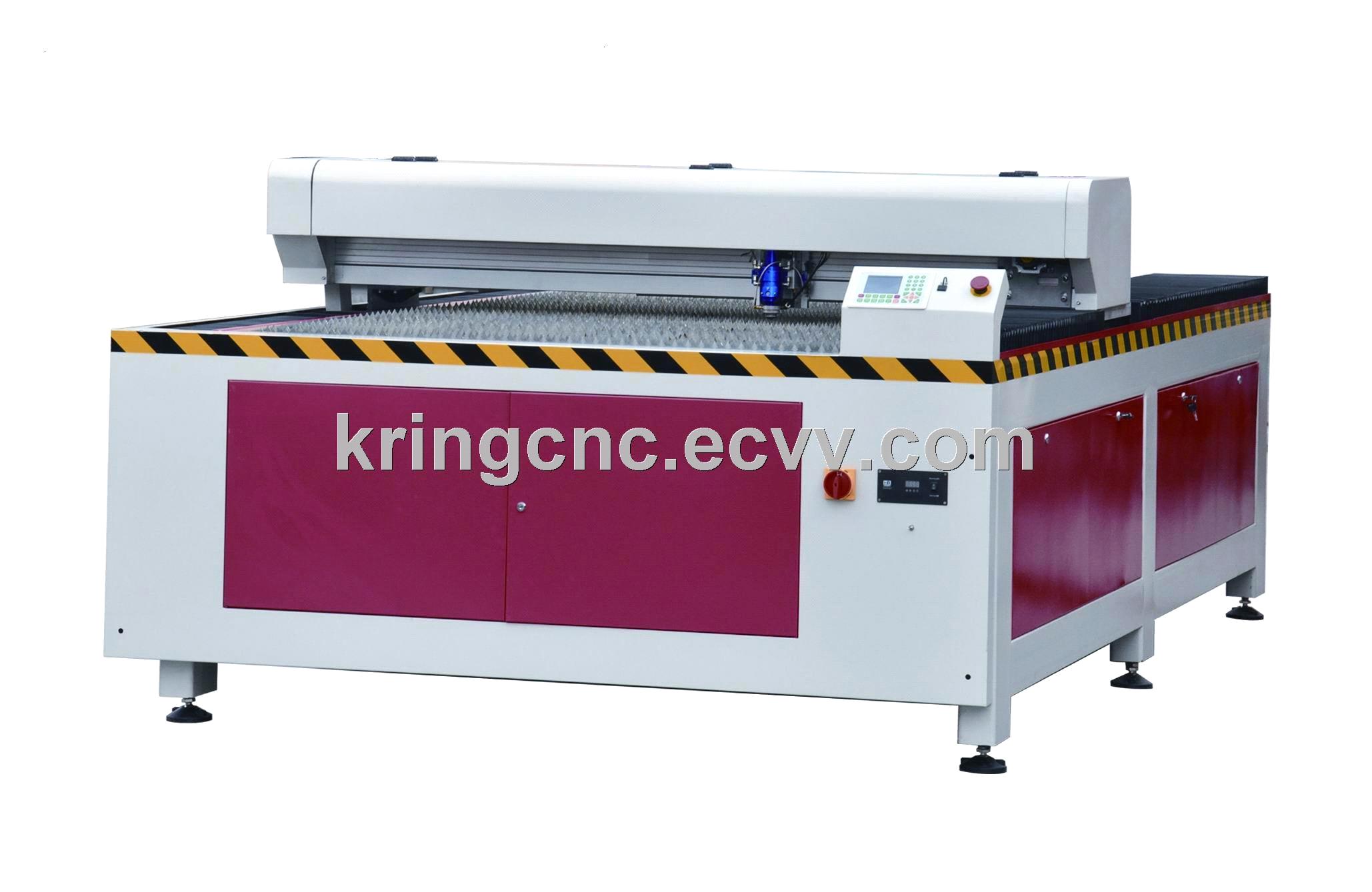 Metal laser cutting machine price from China Manufacturer, Manufactory