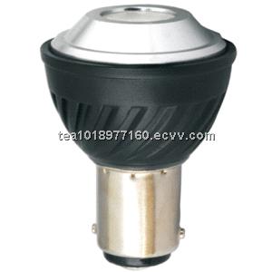 12V BA15D/BA15S AR11 LED Light For Landscape Lighting