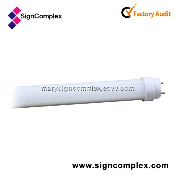1500mm 1.5m LED Tube Light,T8 LED Integrated Tube