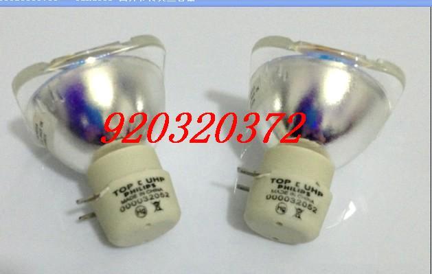 200W230w5R7R MSD200W Philips beam moving heads lights lamps sharpy moving heads lamps