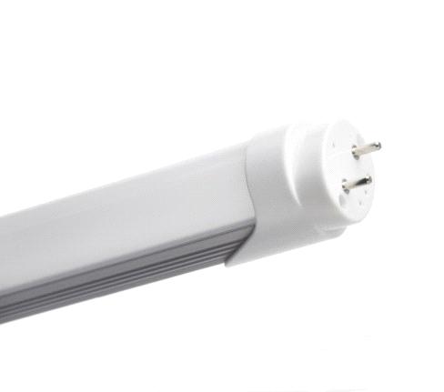 2014 High Quality 18W 1200mm T8 LED Tube Light
