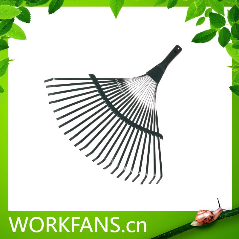 22T Garden Metal Rake from China Manufacturer, Manufactory, Factory and
