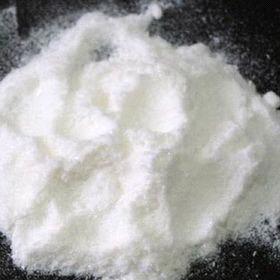 3,3,20,20-Bis(ethylene-dioxy)-17a-hydroxy-19-norpregna-5(10),9(11)-diene