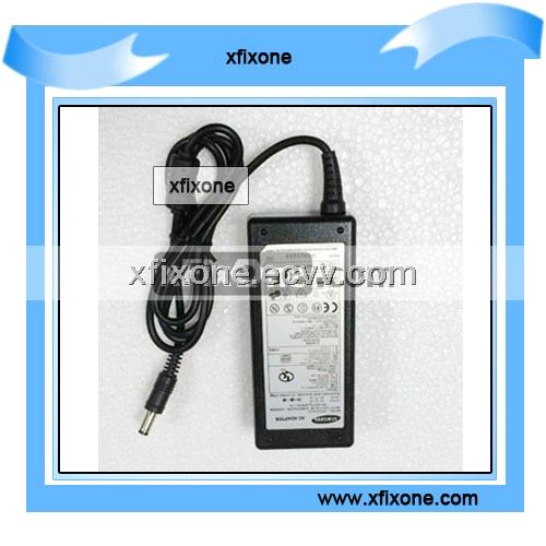 AC power adapter for ZEBRA GK888T 20v Printer OEM