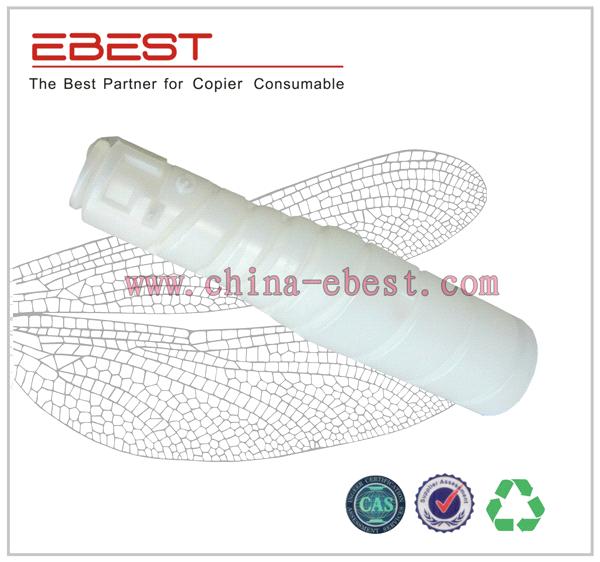 Bottle for use in Minolta 223/283/363 copier high quality