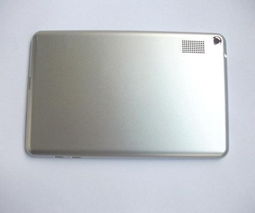 Computer Cold Runner Mold Single Cavity And PUNCH / Meusburger Standard