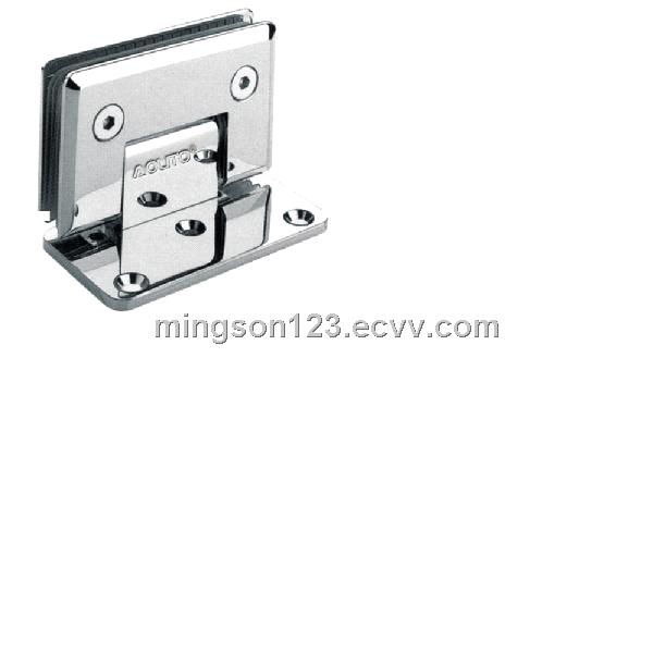 Glass Shower Screen Hinges For Building Project Glass Shower