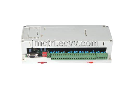 JMDM-COM20MR Serial Port Control 20-Channel Relay Output Controller