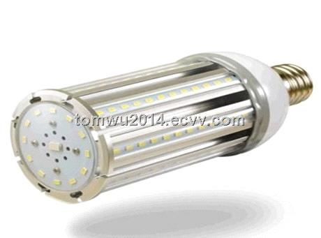 LED street light 36w led corn light led corn lamp led corn bulb