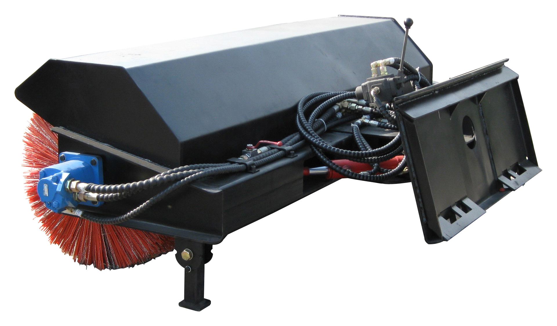 angle broom sweeper,broom cleaner,road sweeper,street sweeper
