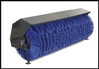 angle broom sweeper,broom cleaner,road sweeper,street sweeper
