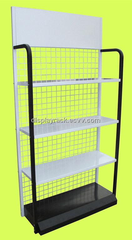 E Liquid Juice Acrylic Display Stand Lubricating Oil Rack E Liquid Juice Acrylic Display Stand Lubricating Oil Rack
