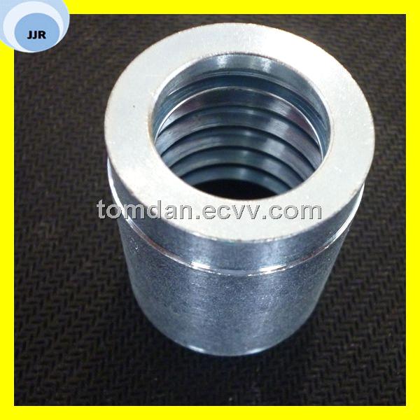 hose ferrule fitting for hose R1/R2/4SH/4SP/R7/R5